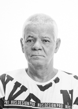 Foto de ADEMIR FRANGÃO