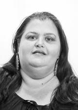 Foto de BILA