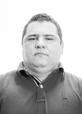 Foto de ARRUDA