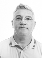 Foto de PIT BORRACHEIRO