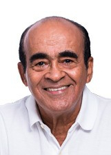 Foto de DR COUTINHO