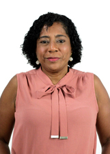 Foto de MÁRCIA M BERTHA LUTZ