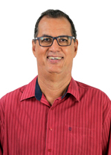 Foto de MARCELÃO