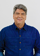 Foto de ALEXANDRE PASSOS