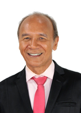 Foto de PROFESSOR AGUINALDO