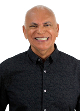 Foto de MARQUINHO SANTOS
