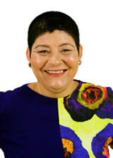Foto de CIDA DE SÃO PEDRO