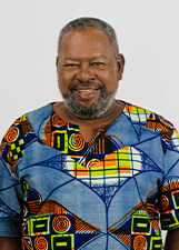 Foto de ISAIAS SANTANA
