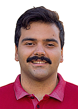 Foto de MIGUEL INTRA