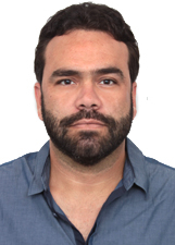 Foto de PROFESSOR HARLEY HENRIQUE
