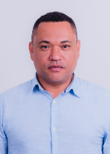 Foto de FÁBIO MENDES