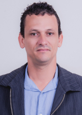 Foto de ANDRÉ RIBEIRO
