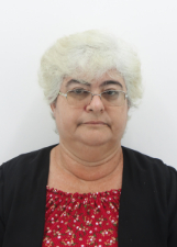 Foto de OTÍLIA ARTESÃ