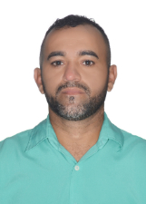Foto de ORLANDO BATISTA