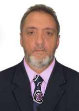 Foto de AGUSTINHO FILHO