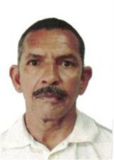 Foto de TIO BIGODE