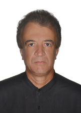 Foto de NIVALDO CAMINHONEIRO