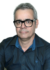 Foto de CARLINHOS DA OTICA