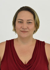 Foto de BRANCA