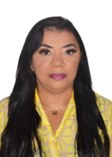 Foto de PATRICIA MORAES