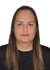 Foto de FRAN SOUZA
