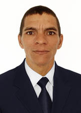 Foto de MARCOS JULIO