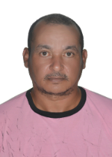 Foto de DELEI GUEREIRO