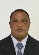 Foto de MARCIO PIRES