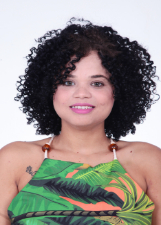 Foto de DEBORA