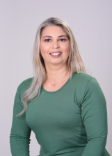 Foto de PROFESSORA KELLI