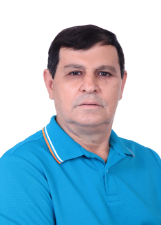 Foto de MARLUCIO 