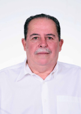 Foto de JARJURA