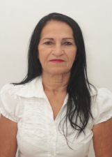 Foto de BRANCA REZENDE