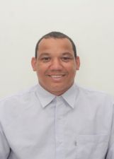 Foto de GILBERTO OPERADOR