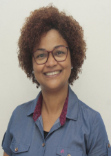 Foto de CIDA CISQUINI