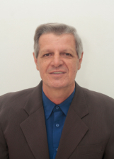 Foto de MARCOS CAMPAGNARO