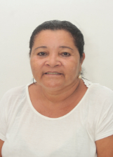 Foto de TUCA