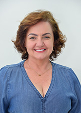 Foto de FATIMA FERRARI