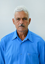 Foto de JOSE MARTINS