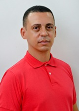 Foto de PROFESSOR WEVERTON