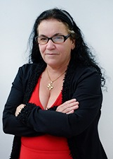 Foto de LEIDE FAGUNDES
