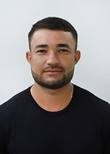 Foto de VAL DA GARRA