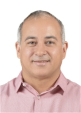 Foto de JOMAS BARBOSA