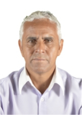 Foto de PASTOR JUALDO FERREIRA