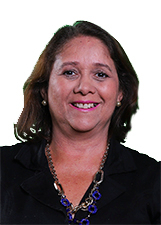 Foto de WALMA RODRIGUES
