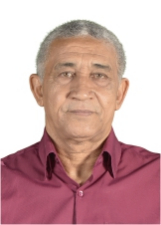 Foto de ANSELMO SEIXAS