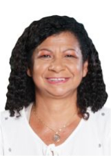 Foto de PENHA CARDOSO