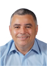 Foto de RONALT RIBEIRO