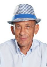 Foto de MESTRE REGINALDO