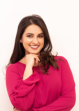 Foto de MELINA